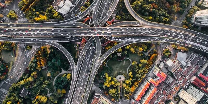 跨境电商人物志:SHEIN创始人许仰天 7 跨境电商人物志:SHEIN创始人许仰天