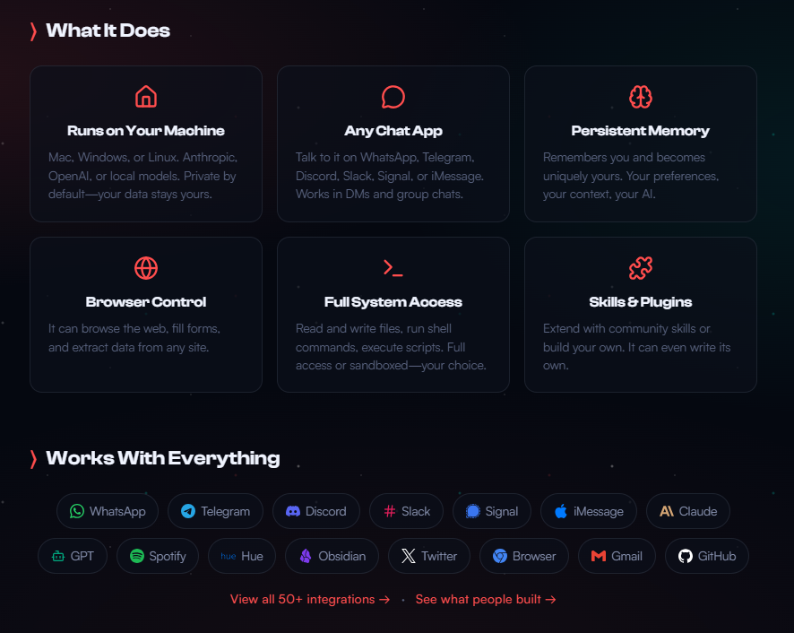 龙岗发了个政策，戳中了跨境电商的未来