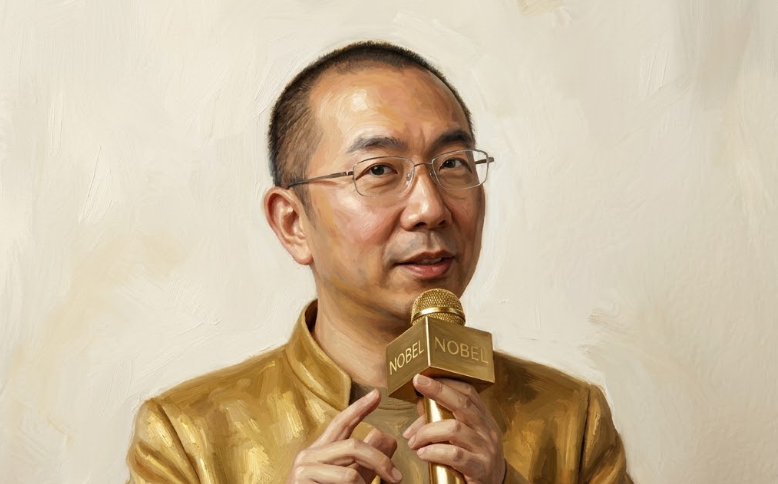 跨境电商人物志:通拓创始人廖新辉 2 跨境电商人物志:通拓创始人廖新辉