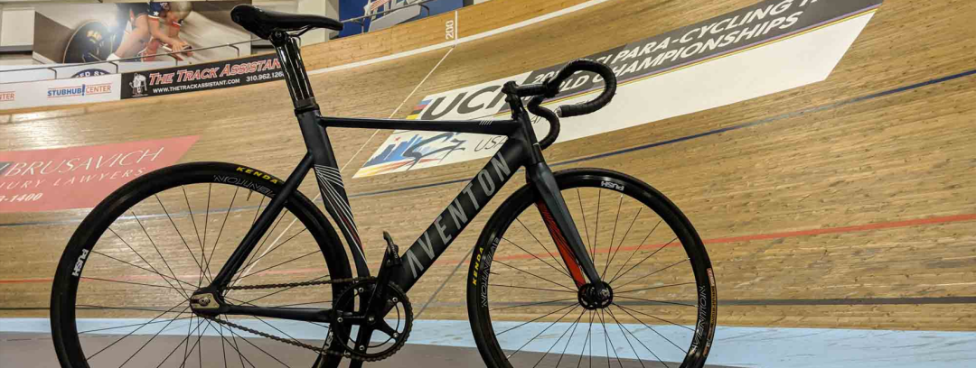 海外红人营销|年入20亿！浙江小伙靠“自行车”拿下北美第一！