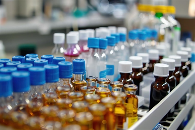 2026生物科技原料出海革命：全球万亿蓝海的掘金指南