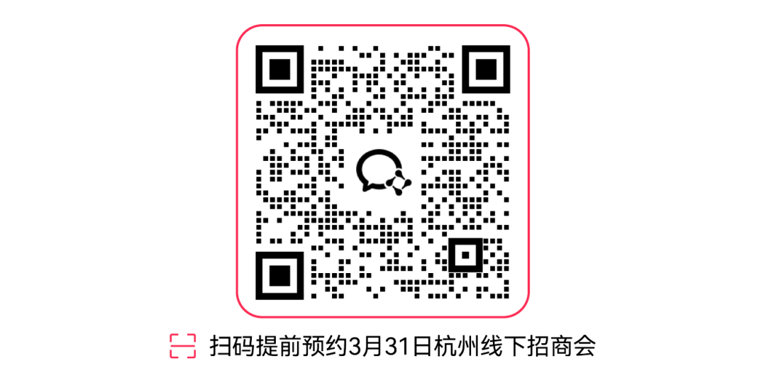 TikTok Shop全托管模式新市场春夏热招商品解析，助力商家快速出爆！