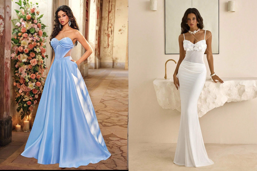 告别接单焦虑！这家20年老厂在SHEIN跑出订单翻倍