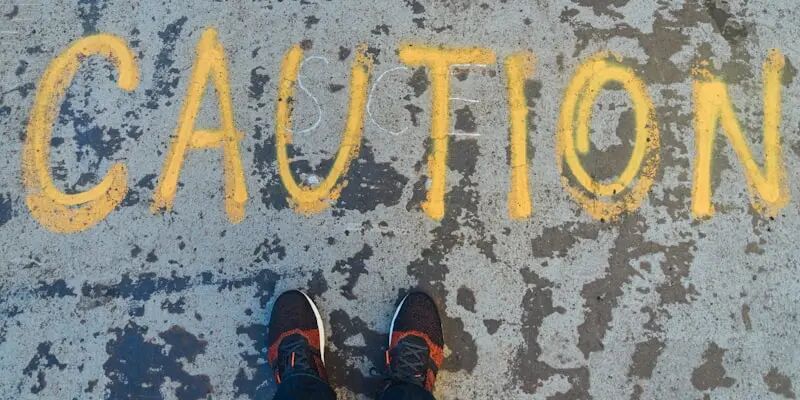 某连科技风波背后：一场VC行业的洗牌正在接近