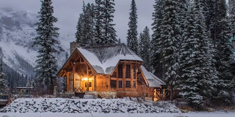 一天一家跨境电商公司：ORORO尚睿科技