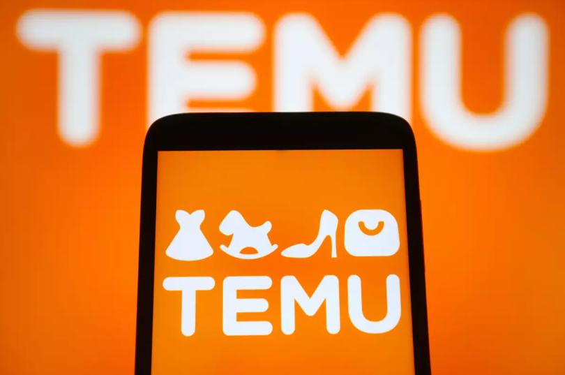 拼多多砸1000亿做”新拼姆”，跨境卖家该紧张还是该兴奋？