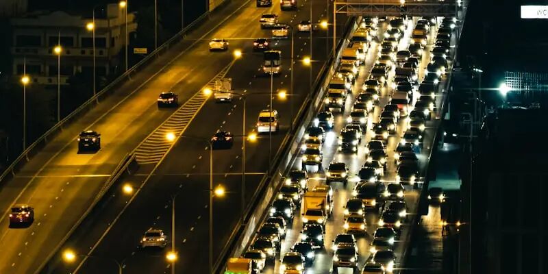 又一平台倒了,终究还是败给了流量 10 又一平台倒了,终究还是败给了流量