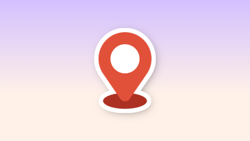 为什么TikTok账号在国内运营总被限流?本地化环境搭建指南 2 为什么TikTok账号在国内运营总被限流?本地化环境搭建指南