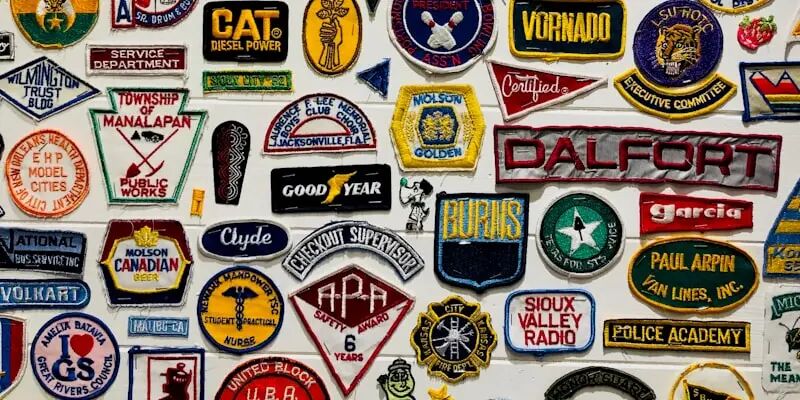 一天一家跨境电商公司：品牌厨电大卖虎一科技