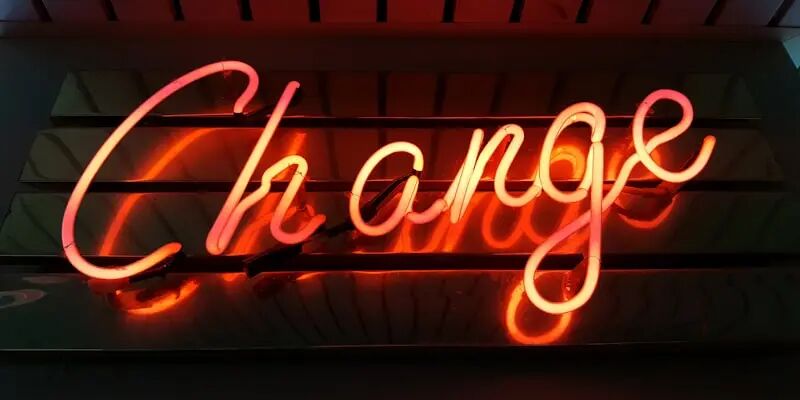 一天一家跨境电商公司:棒谷科技banggood 6 一天一家跨境电商公司:棒谷科技banggood