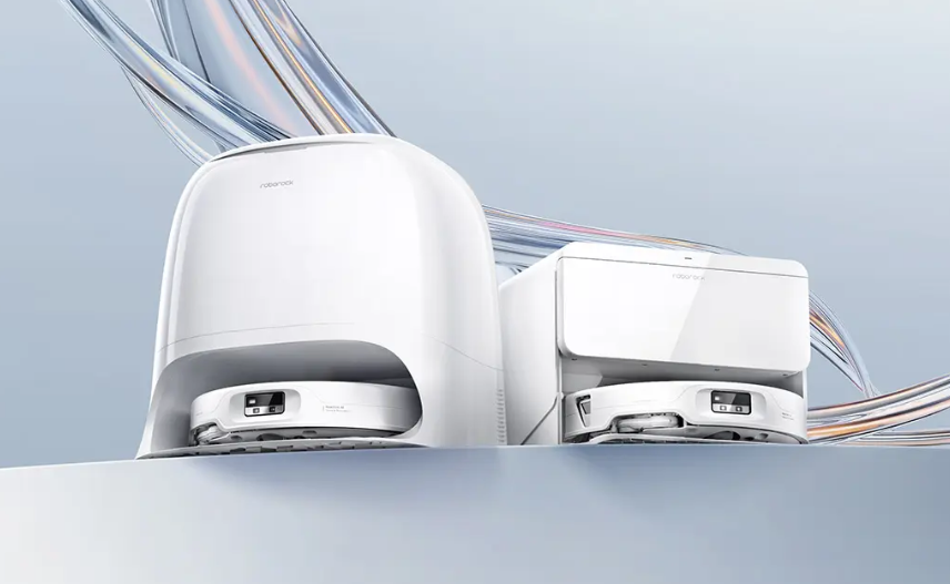 这10家中国跨境电商大卖,藏着的底层密码 6 这10家中国跨境电商大卖,藏着的底层密码