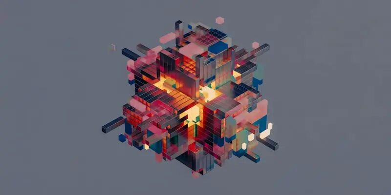 泡泡玛特被拓竹科技逼急了：当3D打印开始革盲盒的命