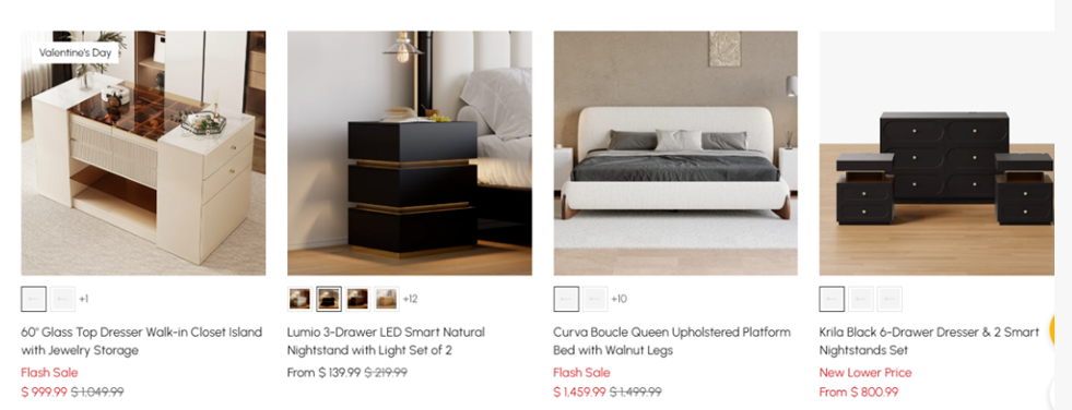 以为店铺很安全?这7个侵权案告诉你,风险就在“想当然”的细节里! 8 以为店铺很安全?这7个侵权案告诉你,风险就在“想当然”的细节里!