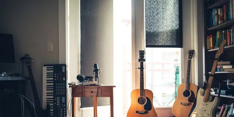 泡泡玛特被拓竹科技逼急了：当3D打印开始革盲盒的命