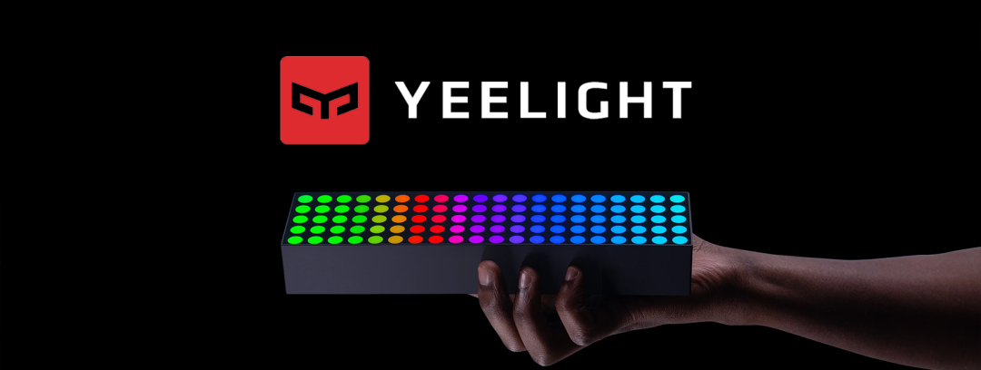 海外红人营销|曾获小米融资!青岛老板“出海卖灯”年销10亿!