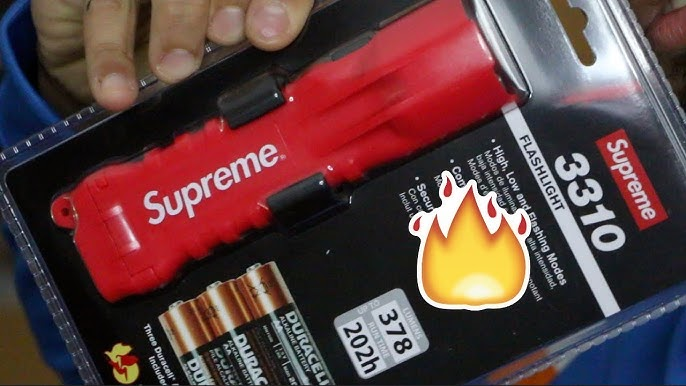 一年卖2个亿，中国照明品牌靠冷门赛道热销100多国 | 品牌案例