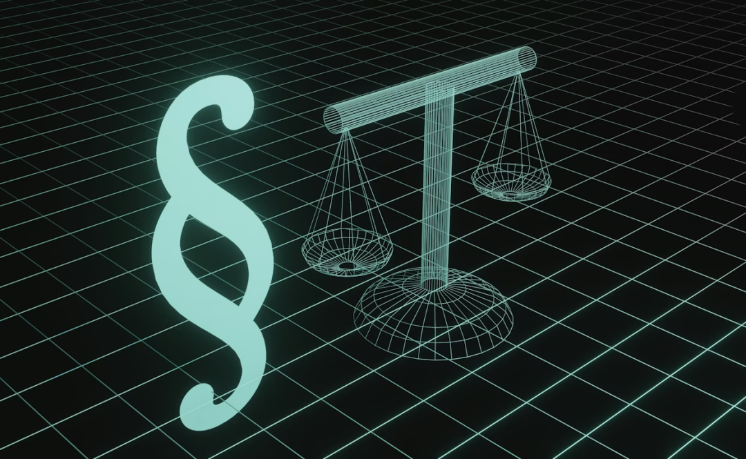 大批亚马逊卖家惨遭封号！别把WOOT玩成“刷单神器”