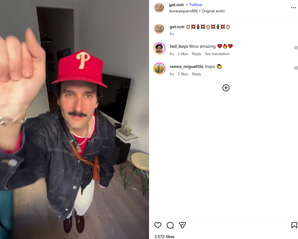 近期海外社媒热点洞察：不到6k粉丝的品牌靠一个视频收获千万播放量...