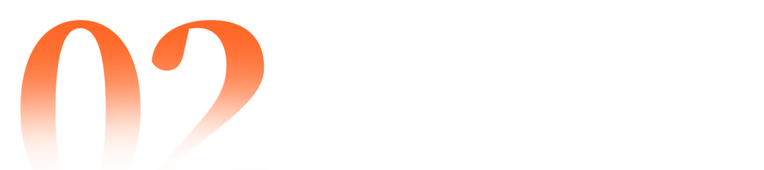 亚马逊春促流量大洗牌,会员专享折扣被取消专属标识! 3 亚马逊春促流量大洗牌,会员专享折扣被取消专属标识!