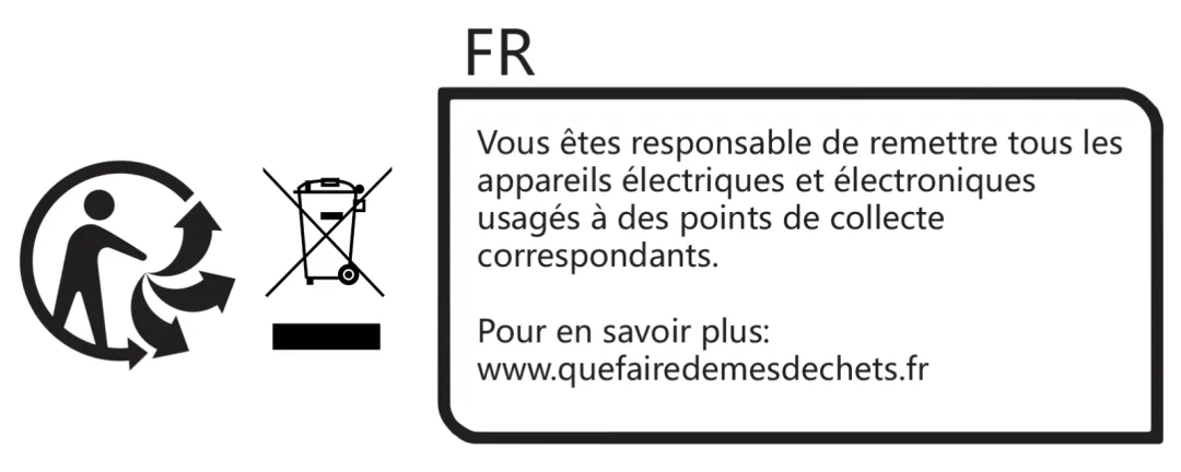 PPWR生效,出口英国包装需遵守新规吗? 5 PPWR生效,出口英国包装需遵守新规吗?