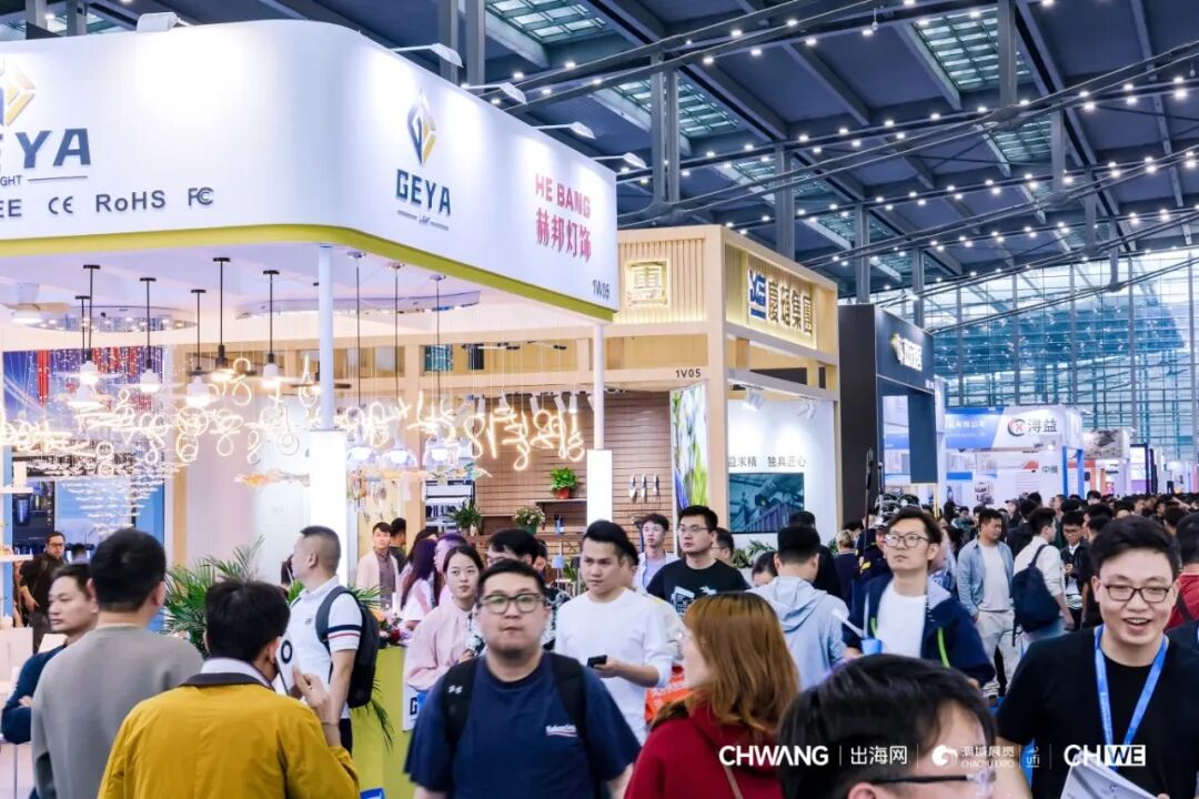 为什么说这是一场能帮你“赚钱”的展会？3月30日深圳见分晓！