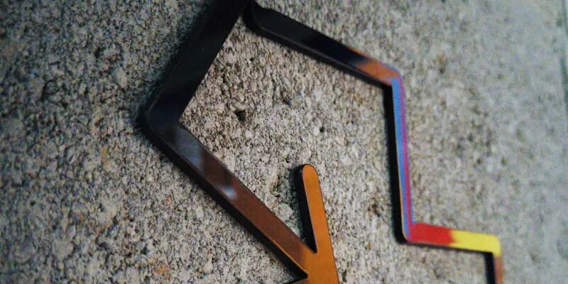 2026年做亚马逊，有三件事正在悄悄决定你的命运