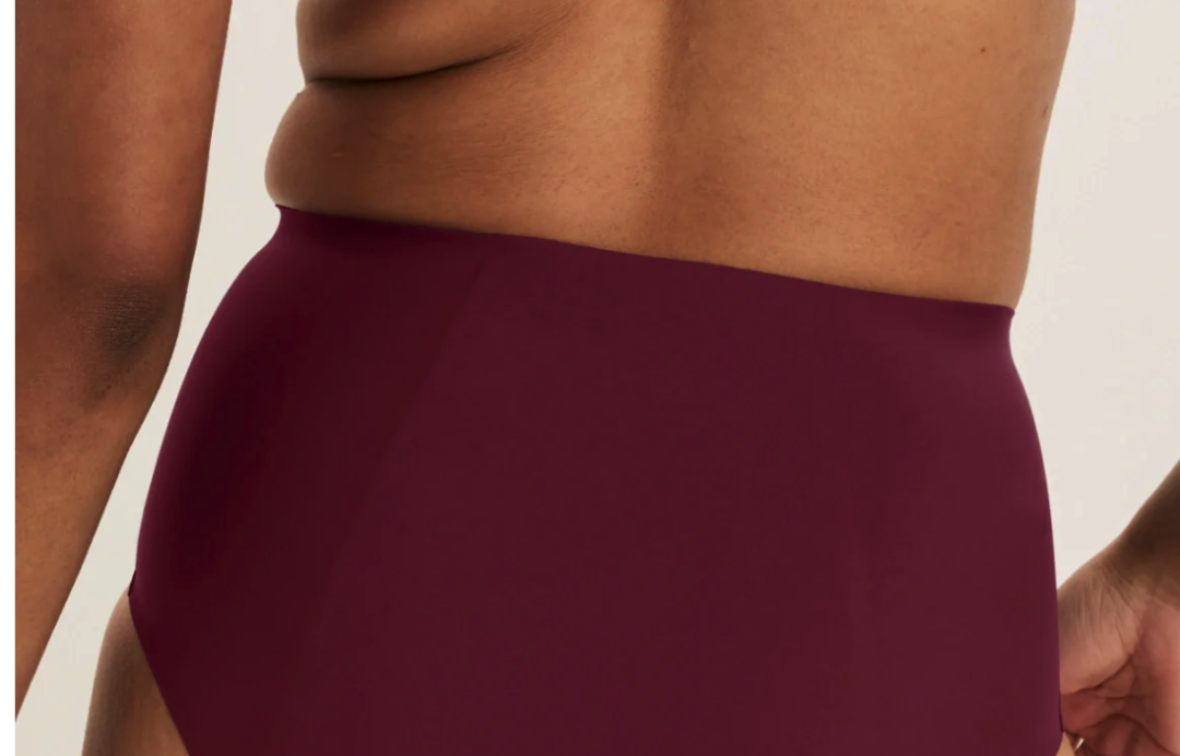 估值$3.2亿的加拿大DTC内衣品牌，真实赘肉=复购法宝