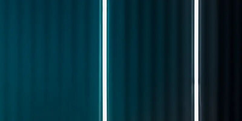 一天一家跨境电商欧洲版图：意大利