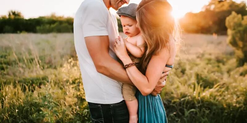 一天一家跨境电商欧洲版图：意大利