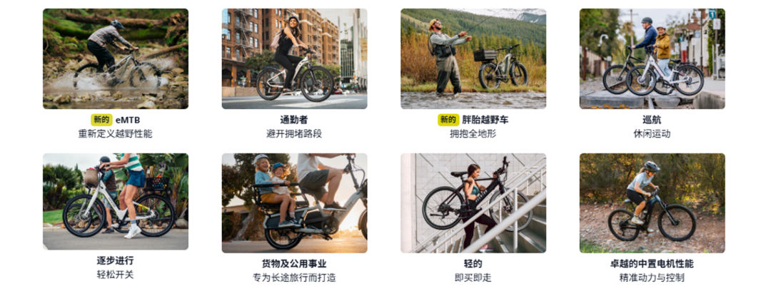 海外红人营销|年入20亿！浙江小伙靠“自行车”拿下北美第一！