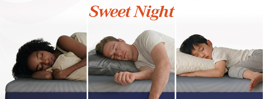 海外红人营销|年赚超30亿！它把“中国床垫”卖到130国！