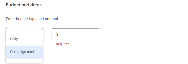 很多人还不知道：Google Ads预算规则已变，3月开始账单可能暴涨