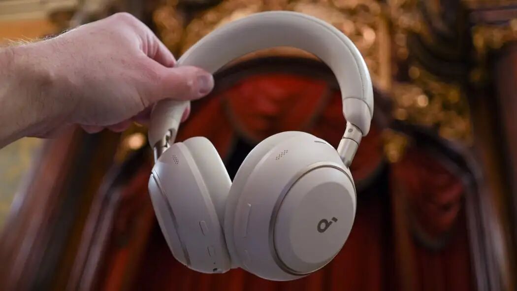 回顾MWC 2026：十大不容错过的精彩瞬间