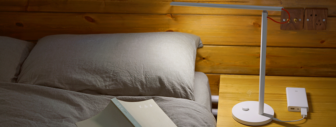 海外红人营销|曾获小米融资!青岛老板“出海卖灯”年销10亿! 4 海外红人营销|曾获小米融资!青岛老板“出海卖灯”年销10亿!