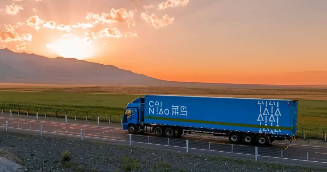 头部跨境电商物流海外仓，你认识几个？