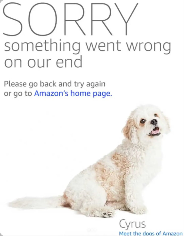 亚马逊紧急召开内部会议的背后，卖家需要看懂的那件事