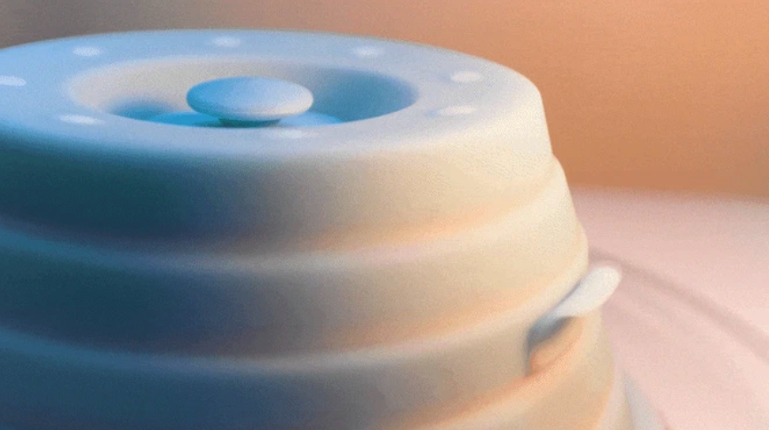 预售7个月但爆卖$5万：这款洗碗神器，凭什么让老外愿意等？