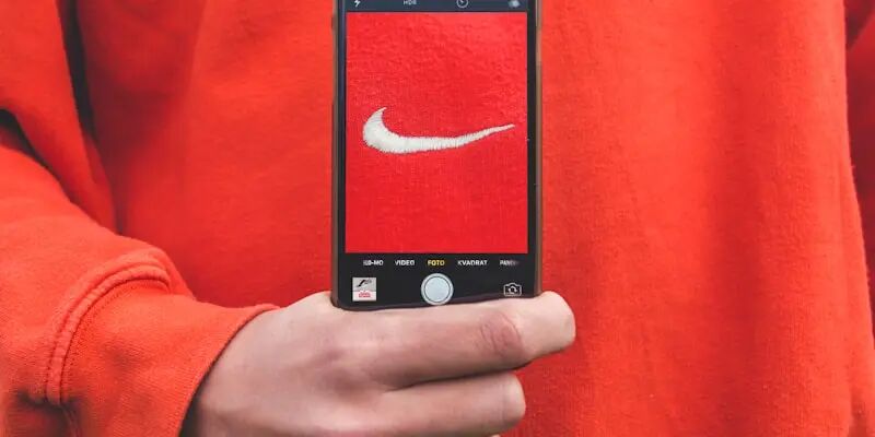 一天一家跨境电商平台:速卖通AliExpress 6 一天一家跨境电商平台:速卖通AliExpress