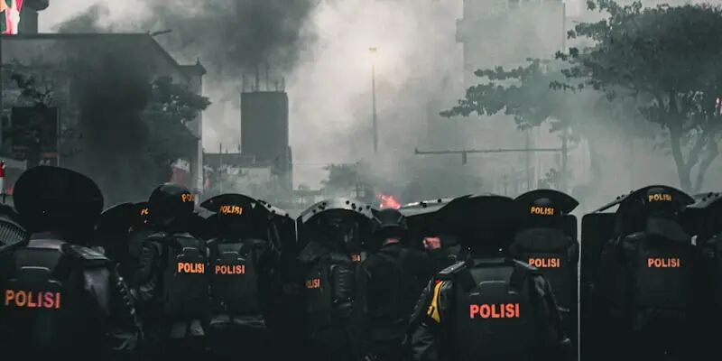 跨境电商人物志:通拓创始人廖新辉 9 跨境电商人物志:通拓创始人廖新辉