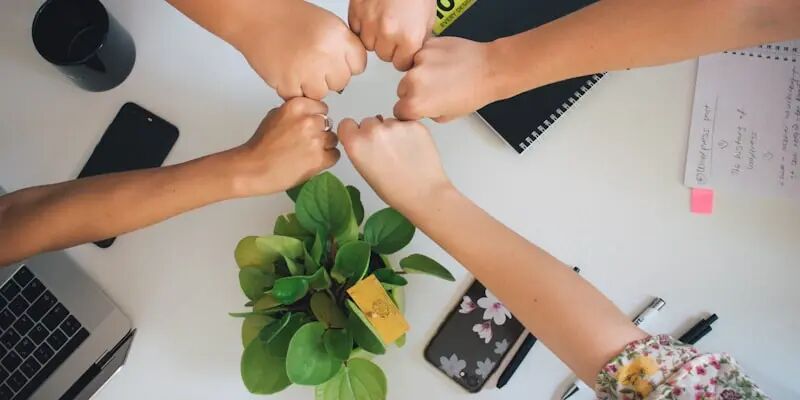 泡泡玛特被拓竹科技逼急了：当3D打印开始革盲盒的命