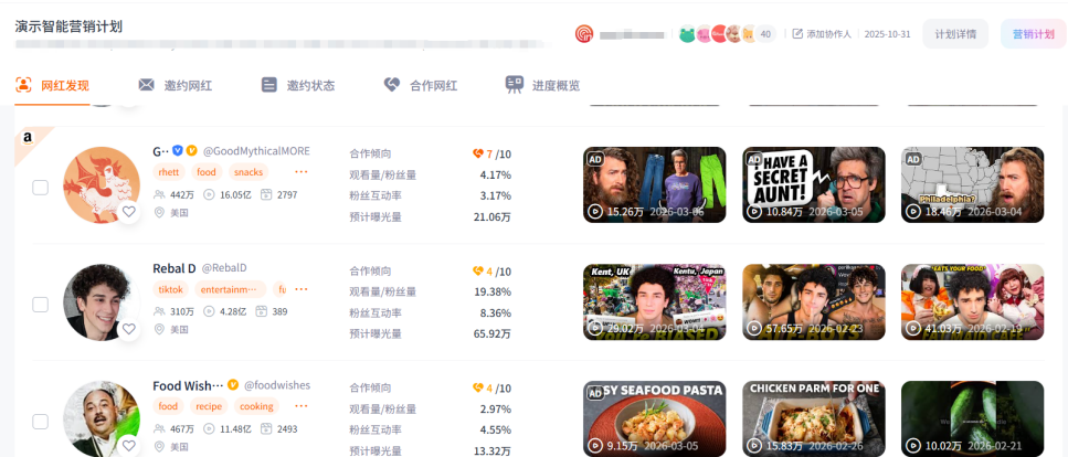 OpenClaw席卷全球！当网红营销遇上Skills，海外网红营销会迎来哪些专属SKills？