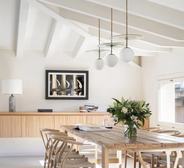 ManoMano平台 Home & Living 家具类目介绍 9 ManoMano平台 Home & Living 家具类目介绍