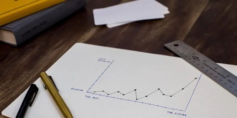 2026欧洲电商:增长往东走了 4 2026欧洲电商:增长往东走了