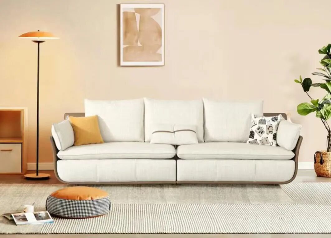 TikTok Shop东南亚市场每周机会洞察第三期