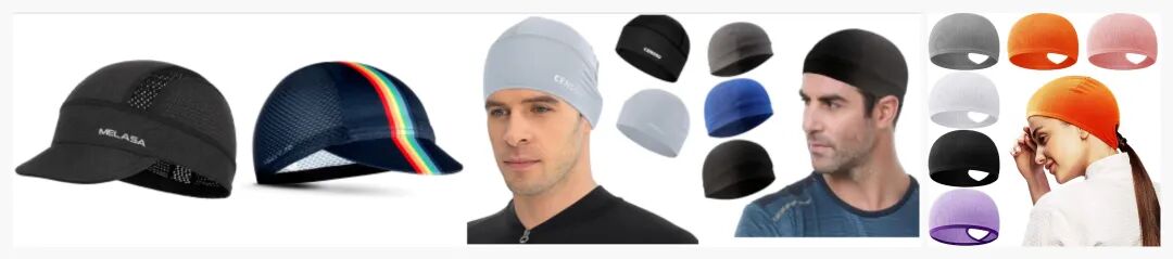 春夏骑行季来了！SHEIN现在热招这些品，正是上架窗口期