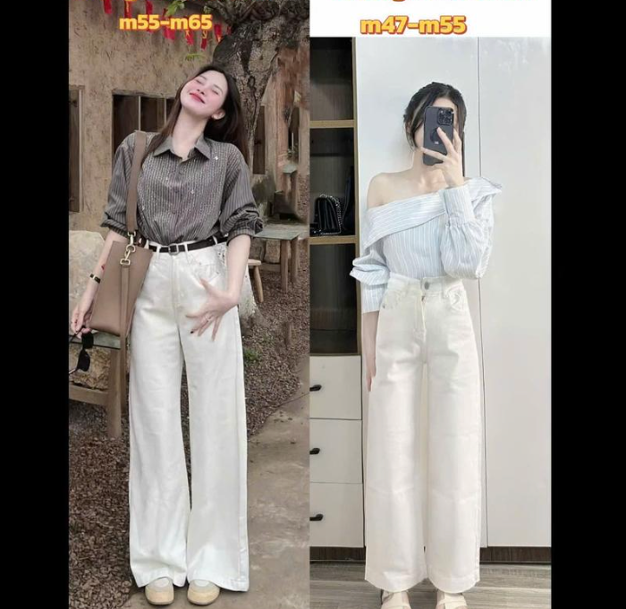 TikTok Shop东南亚市场每周机会洞察第二期