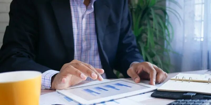 亚马逊大规模封号，WOOT成导火索？