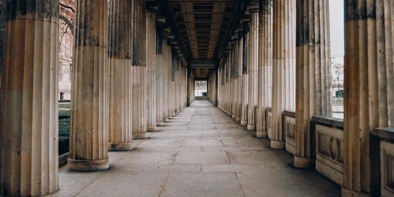 6万到150万背后:一个亚马逊solo卖家的压力哲学 7 6万到150万背后:一个亚马逊solo卖家的压力哲学