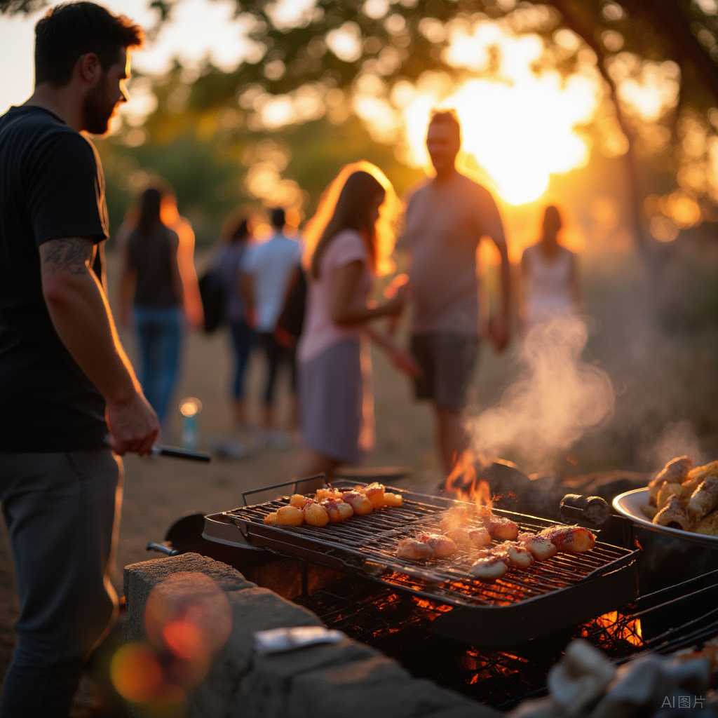 2亿人的足球狂热 | 2026世界杯，中国跨境商家的登陆指南