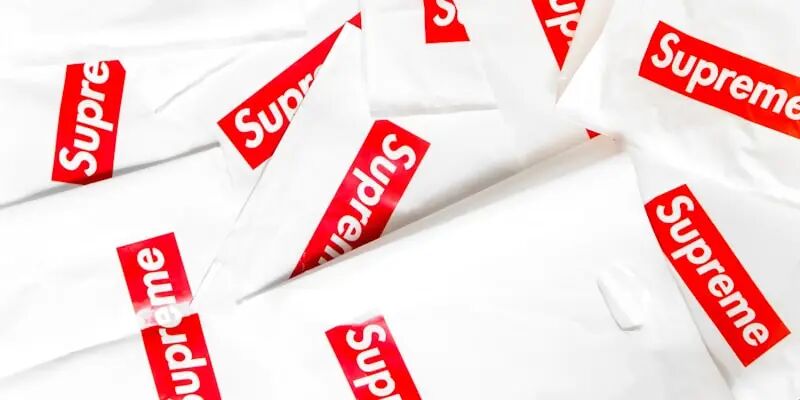 亚马逊正在变成一门你越努力越危险的生意